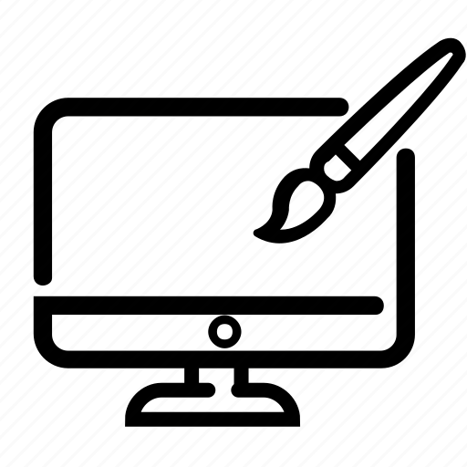 nav-graphic-design-icon