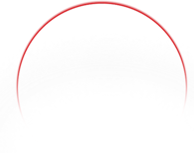 semicircle