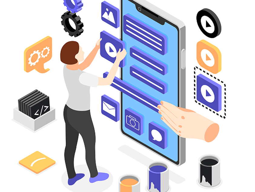 App Development